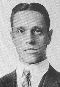 Abbott Payson Usher
