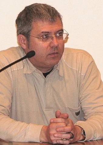 Achdé
