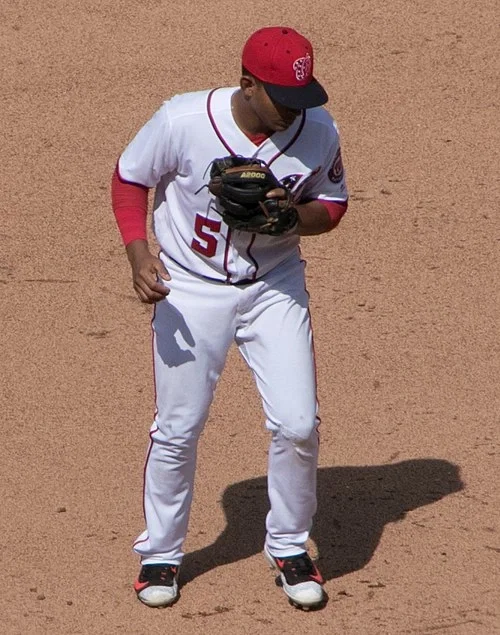 Adrián Sánchez