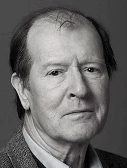 Alan Howard
