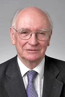 Alan Williams