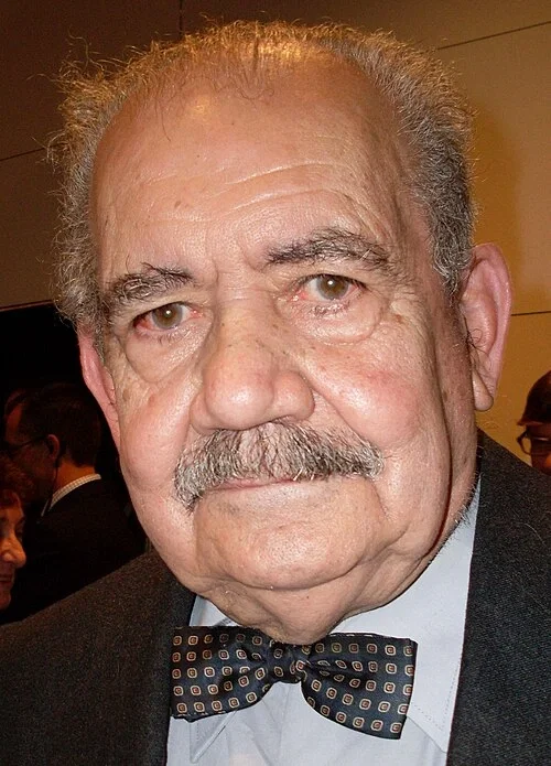 Albert Jané