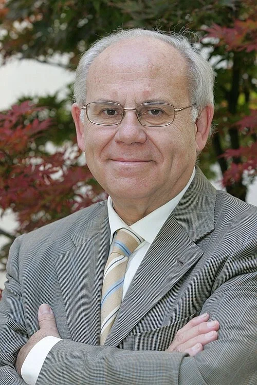 Alejandro Llano Cifuentes