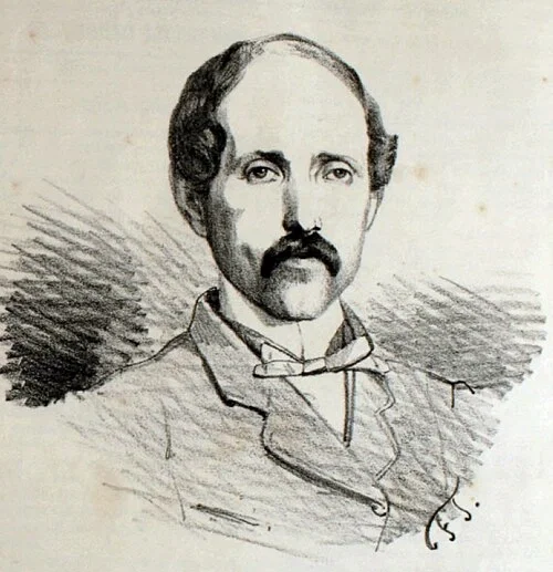Alejandro Reyes