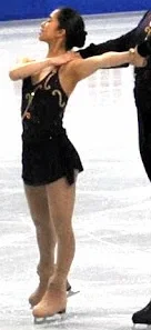 Amanda Sunyoto-Yang