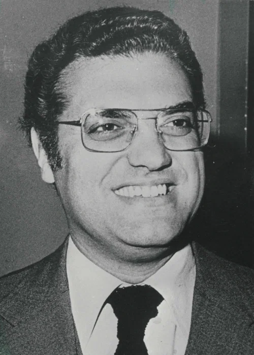 Diogo de Freitas do Amaral