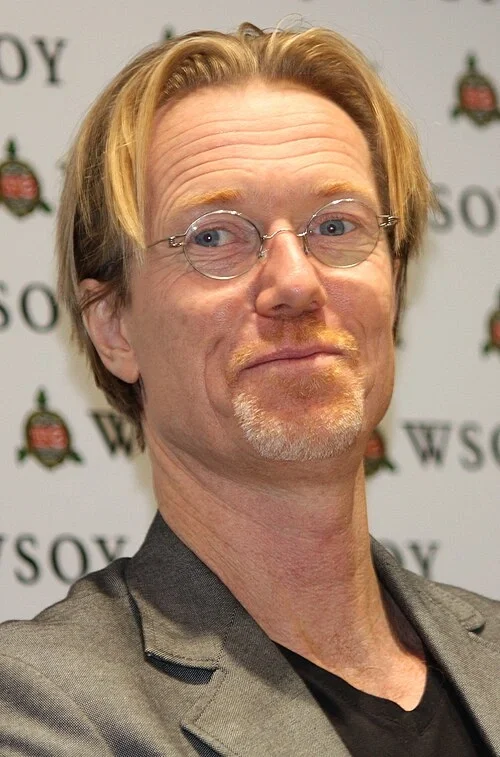 Anders Roslund