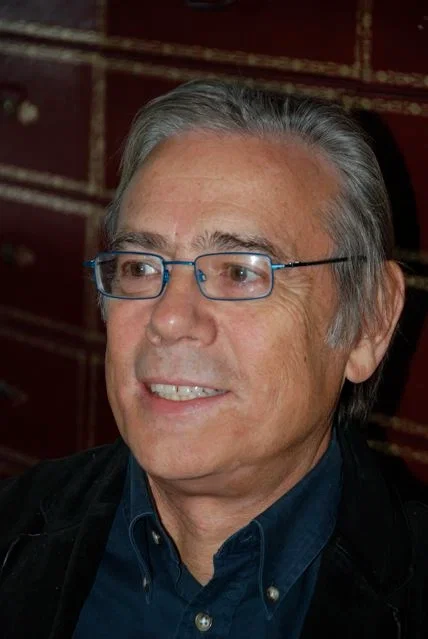 André Giordan