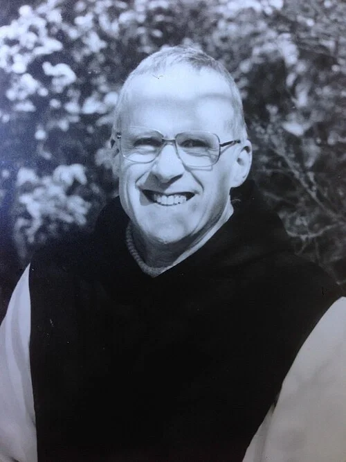 André Louf