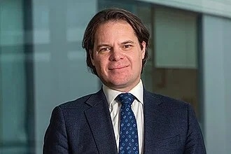 André Spicer