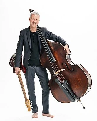 Andy Mayerl