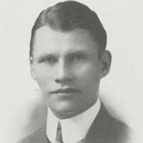 Andy Smith