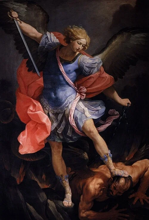 angel