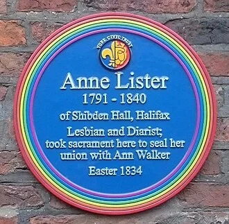 Ann Walker
