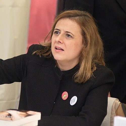 Anna Casanovas