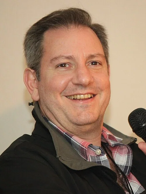 Ariel Olivetti
