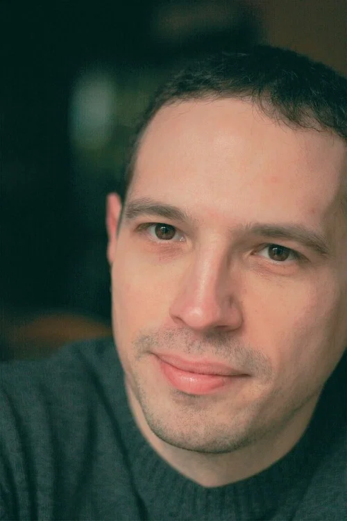 Arnaud Plumeri