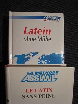 Assimil