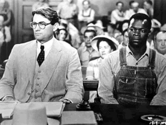 Atticus
