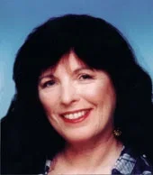 Stevanne Auerbach