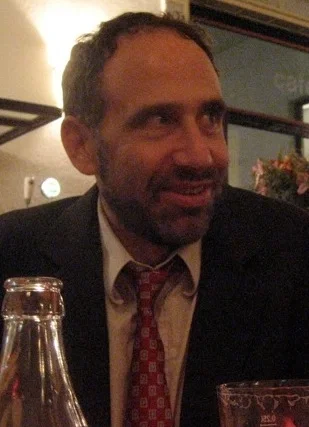 Dean Baker