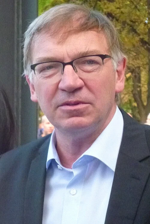 Stephan Balkenhol