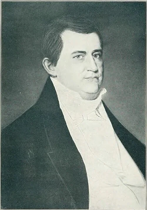 John Ball