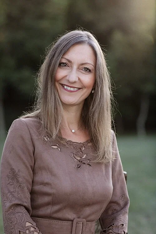 Barbara Bauer