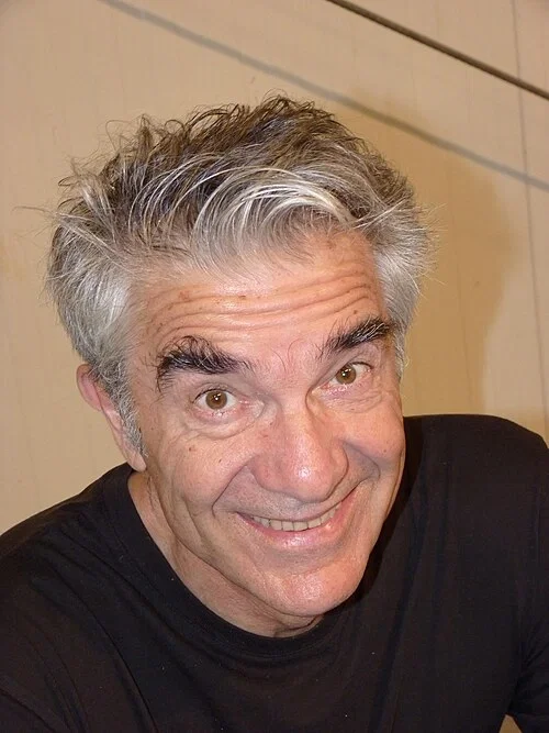 Hervé Barulea