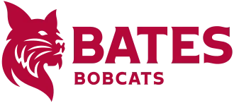 Bates Bobcats football
