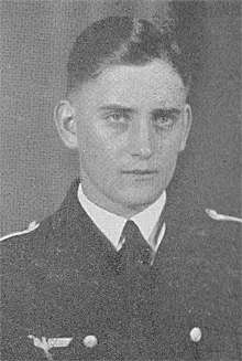 Hermann Bauer