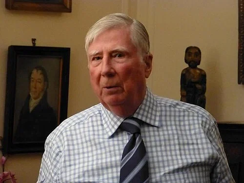 Guy Bechtel