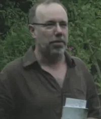 David Belbin