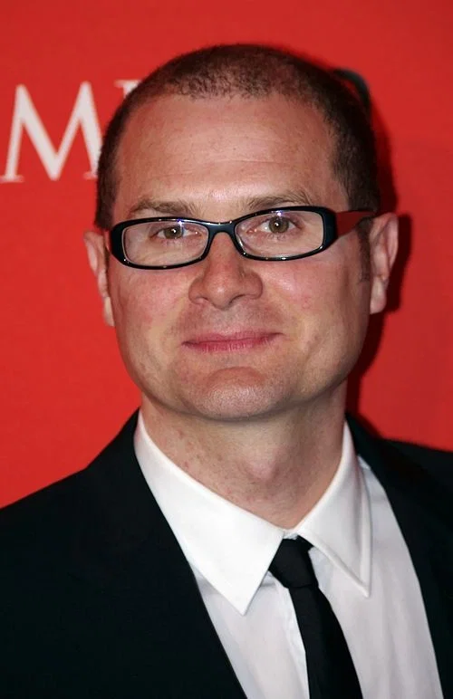 Rob Bell