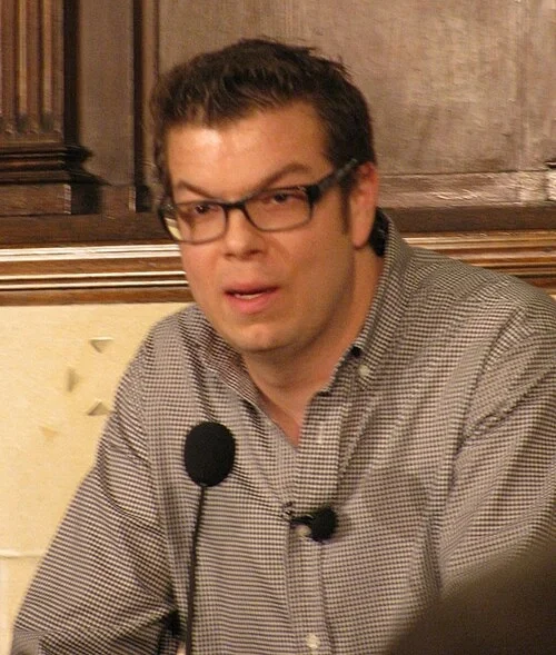 Ben Lerner