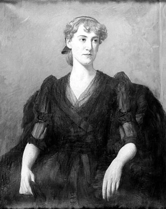 Benjamin Rutherford Fitz