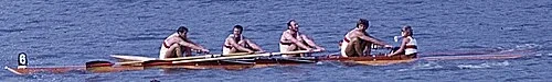 Peter Berger