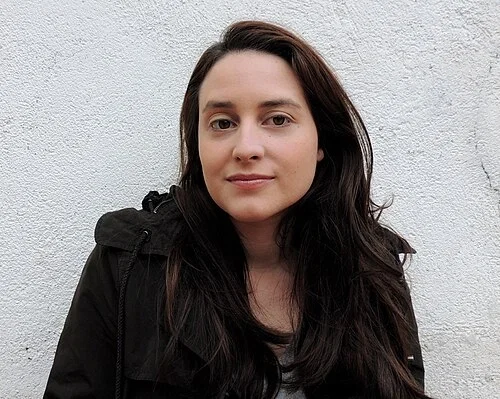 Berta Dávila