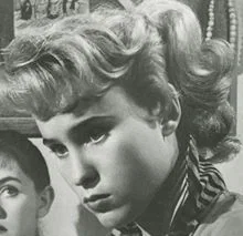 Beverly Long