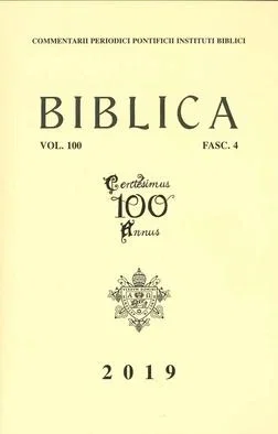 Biblica