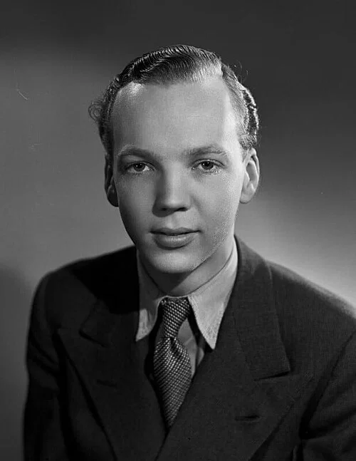 John Bingham, 7th Baron Clanmorris