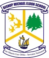 Bishop Michael Eldon School
