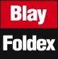 Blay-Foldex