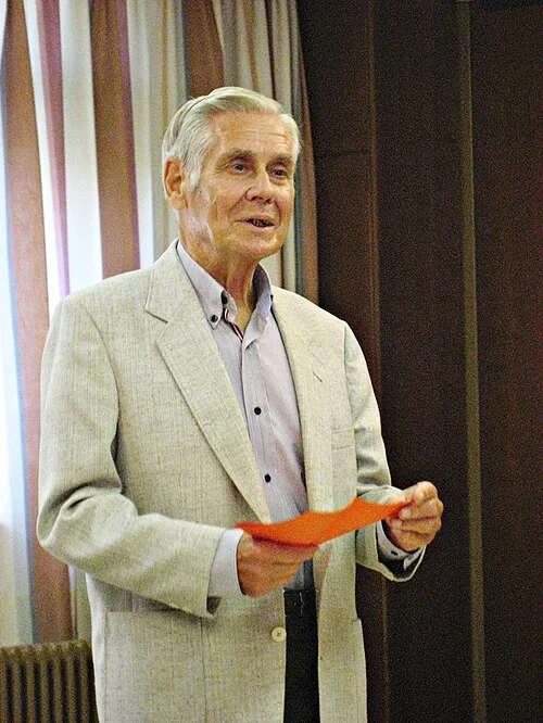 Detlev Block