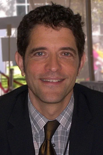 Brad Gooch