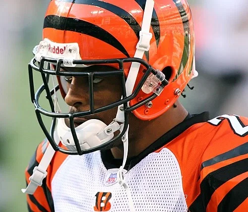 Greg Brooks