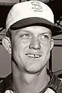Bryan Stephens