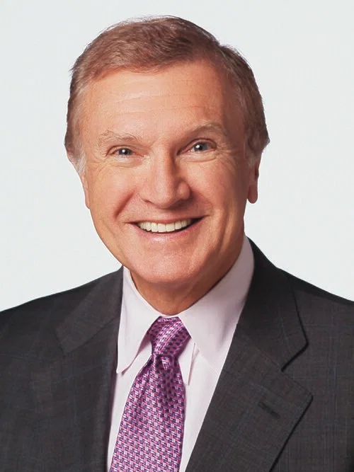 William C. Byham