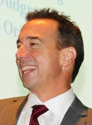 Granger Cobb