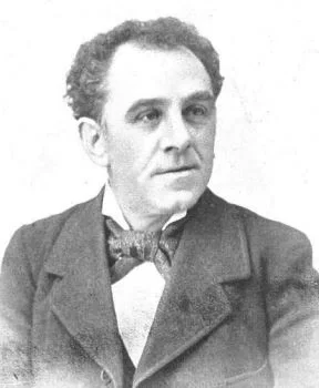 Jaume Capdevila i Colomer
